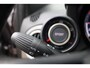 Abarth 595 Turismo- Cioccolato leder-Clima-PDC-Sportuitaat