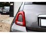 Abarth 595 Turismo- Cioccolato leder-Clima-PDC-Sportuitaat