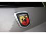 Abarth 595 Turismo- Cioccolato leder-Clima-PDC-Sportuitaat