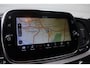 Abarth 595 Turismo- Cioccolato leder-Clima-PDC-Sportuitaat