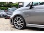Abarth 595 Turismo- Cioccolato leder-Clima-PDC-Sportuitaat