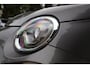 Abarth 595 Turismo- Cioccolato leder-Clima-PDC-Sportuitaat