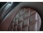 Abarth 595 Turismo- Cioccolato leder-Clima-PDC-Sportuitaat