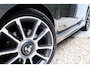 Abarth 595 Turismo- Cioccolato leder-Clima-PDC-Sportuitaat