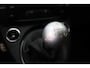 Abarth 595 Turismo- Cioccolato leder-Clima-PDC-Sportuitaat