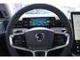 Volvo ES90 333PK Automaat Single Ext. Range Ultra Bowers & Wilkins/ Luchtvering/ Stoelventilatie/ Pilot assist/ Head-up display/ Gelaagd glas/ Stoelverwarming/ Massage/
