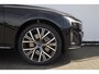 Volvo ES90 333PK Automaat Single Ext. Range Ultra Bowers & Wilkins/ Luchtvering/ Stoelventilatie/ Pilot assist/ Head-up display/ Gelaagd glas/ Stoelverwarming/ Massage/