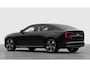Volvo ES90 333PK Automaat Single Ext. Range Ultra