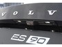 Volvo ES90 333PK Automaat Single Ext. Range Ultra Bowers & Wilkins/ Luchtvering/ Stoelventilatie/ Pilot assist/ Head-up display/ Gelaagd glas/ Stoelverwarming/ Massage/