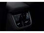 Volvo ES90 333PK Automaat Single Ext. Range Ultra Bowers & Wilkins/ Luchtvering/ Stoelventilatie/ Pilot assist/ Head-up display/ Gelaagd glas/ Stoelverwarming/ Massage/