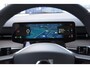 Volvo ES90 333PK Automaat Single Ext. Range Ultra Bowers & Wilkins/ Luchtvering/ Stoelventilatie/ Pilot assist/ Head-up display/ Gelaagd glas/ Stoelverwarming/ Massage/