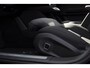 Volvo ES90 333PK Automaat Single Ext. Range Ultra Bowers & Wilkins/ Luchtvering/ Stoelventilatie/ Pilot assist/ Head-up display/ Gelaagd glas/ Stoelverwarming/ Massage/