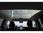 Volvo ES90 333PK Automaat Single Ext. Range Ultra Bowers & Wilkins/ Luchtvering/ Stoelventilatie/ Pilot assist/ Head-up display/ Gelaagd glas/ Stoelverwarming/ Massage/