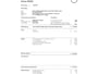 Volvo ES90 333PK Automaat Single Ext. Range Ultra