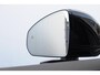 Volvo ES90 333PK Automaat Single Ext. Range Ultra Bowers & Wilkins/ Luchtvering/ Stoelventilatie/ Pilot assist/ Head-up display/ Gelaagd glas/ Stoelverwarming/ Massage/