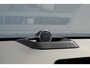 Volvo ES90 333PK Automaat Single Ext. Range Ultra Bowers & Wilkins/ Luchtvering/ Stoelventilatie/ Pilot assist/ Head-up display/ Gelaagd glas/ Stoelverwarming/ Massage/