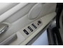 BMW 3-Serie Cabrio 325i | Xenon | Leder | Climate | Stl. verw. | PDC | Android |