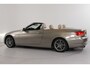 BMW 3-Serie Cabrio 325i | Xenon | Leder | Climate | Stl. verw. | PDC | Android |