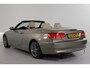 BMW 3-Serie Cabrio 325i | Xenon | Leder | Climate | Stl. verw. | PDC | Android |