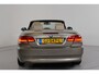 BMW 3-Serie Cabrio 325i | Xenon | Leder | Climate | Stl. verw. | PDC | Android |