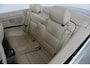BMW 3-Serie Cabrio 325i | Xenon | Leder | Climate | Stl. verw. | PDC | Android |