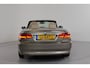 BMW 3-Serie Cabrio 325i | Xenon | Leder | Climate | Stl. verw. | PDC | Android |