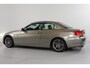 BMW 3-Serie Cabrio 325i | Xenon | Leder | Climate | Stl. verw. | PDC | Android |