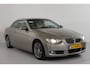 BMW 3-Serie Cabrio 325i | Xenon | Leder | Climate | Stl. verw. | PDC | Android |