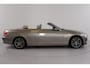 BMW 3-Serie Cabrio 325i | Xenon | Leder | Climate | Stl. verw. | PDC | Android |