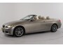 BMW 3-Serie Cabrio 325i | Xenon | Leder | Climate | Stl. verw. | PDC | Android |