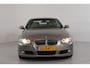 BMW 3-Serie Cabrio 325i | Xenon | Leder | Climate | Stl. verw. | PDC | Android |