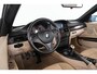 BMW 3-Serie Cabrio 325i | Xenon | Leder | Climate | Stl. verw. | PDC | Android |