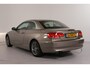 BMW 3-Serie Cabrio 325i | Xenon | Leder | Climate | Stl. verw. | PDC | Android |