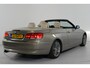 BMW 3-Serie Cabrio 325i | Xenon | Leder | Climate | Stl. verw. | PDC | Android |