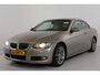 BMW 3-Serie Cabrio 325i | Xenon | Leder | Climate | Stl. verw. | PDC | Android |