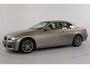 BMW 3-Serie Cabrio 325i | Xenon | Leder | Climate | Stl. verw. | PDC | Android |