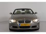 BMW 3-Serie Cabrio 325i | Xenon | Leder | Climate | Stl. verw. | PDC | Android |
