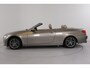 BMW 3-Serie Cabrio 325i | Leder | Xenon | Stl. verw. | Cruise | Navi | PDC | Apple/Android | Climate |