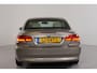 BMW 3-Serie Cabrio 325i | Xenon | Leder | Climate | Stl. verw. | PDC | Android |