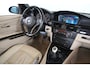 BMW 3-Serie Cabrio 325i | Xenon | Leder | Climate | Stl. verw. | PDC | Android |