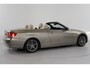 BMW 3-Serie Cabrio 325i | Xenon | Leder | Climate | Stl. verw. | PDC | Android |