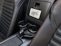Abarth 124 Spider AUTOMAAT
