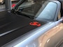 Abarth 124 Spider AUTOMAAT