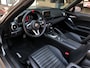 Abarth 124 Spider AUTOMAAT