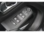 Citroën C5 Aircross 1.2 136pk Hybrid Max | Parkeer Camera | Stoelverwarming | Climate Control | Cruise Control | Dodehoek Detectie |