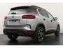 Citroën C5 Aircross 1.2 136pk Hybrid Max | Parkeer Camera | Stoelverwarming | Climate Control | Cruise Control | Dodehoek Detectie |