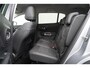 Citroën C5 Aircross 1.2 136pk Hybrid Max | Parkeer Camera | Stoelverwarming | Climate Control | Cruise Control | Dodehoek Detectie |