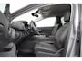Citroën C5 Aircross 1.2 136pk Hybrid Max | Parkeer Camera | Stoelverwarming | Climate Control | Cruise Control | Dodehoek Detectie |