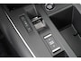 Citroën C5 Aircross 1.2 136pk Hybrid Max | Parkeer Camera | Stoelverwarming | Climate Control | Cruise Control | Dodehoek Detectie |