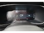 Citroën C5 Aircross 1.2 136pk Hybrid Max | Parkeer Camera | Stoelverwarming | Climate Control | Cruise Control | Dodehoek Detectie |